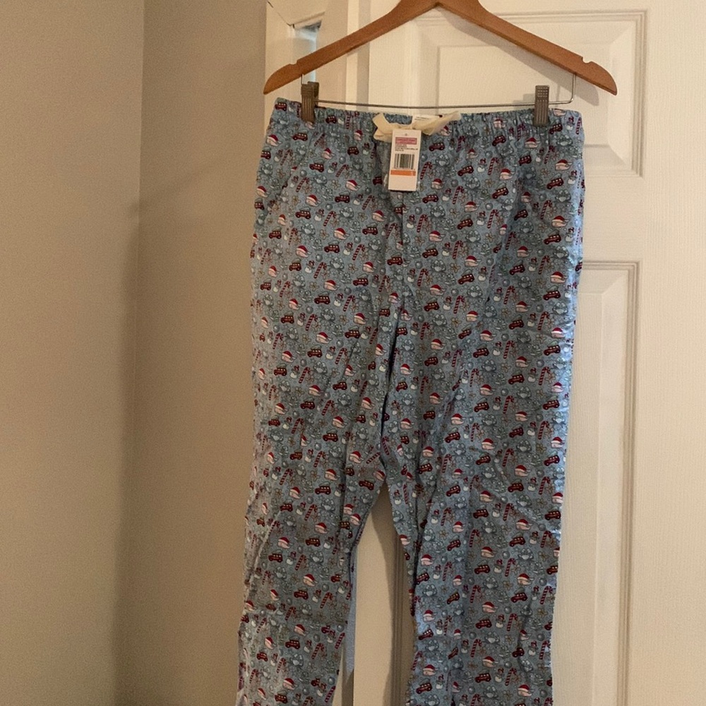 NWT Vineyard Vines Women Pajamas 🐳